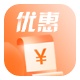 支付宝小程序