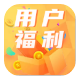支付宝小程序