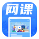 支付宝小程序